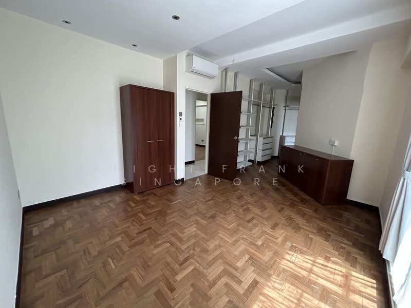Elias Green, 5 Elias Road, 3 Bedrooms, 1,528 sqft, Condominium For Rent, by NICOLE LEE, 500187357 - Interior - PropertyGuru.com.sg