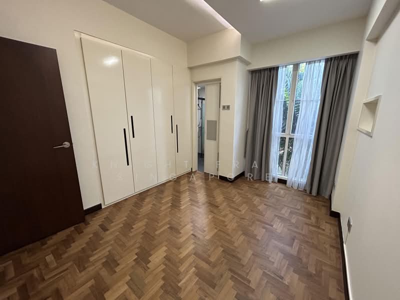 Elias Green, 5 Elias Road, 3 Bedrooms, 1,528 sqft, Condominium For Rent, by NICOLE LEE, 500187357 - Bedroom 3 - PropertyGuru.com.sg