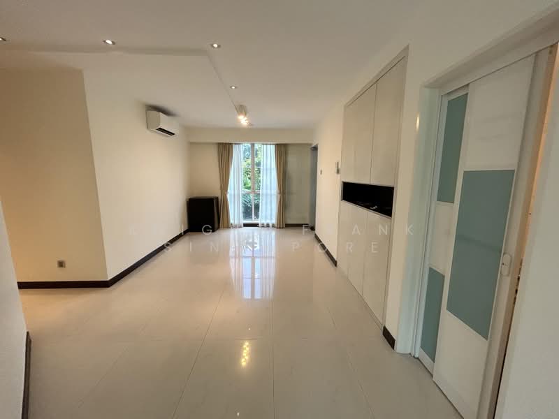 Elias Green, 5 Elias Road, 3 Bedrooms, 1,528 sqft, Condominium For Rent, by NICOLE LEE, 500187357 - Living Room - PropertyGuru.com.sg