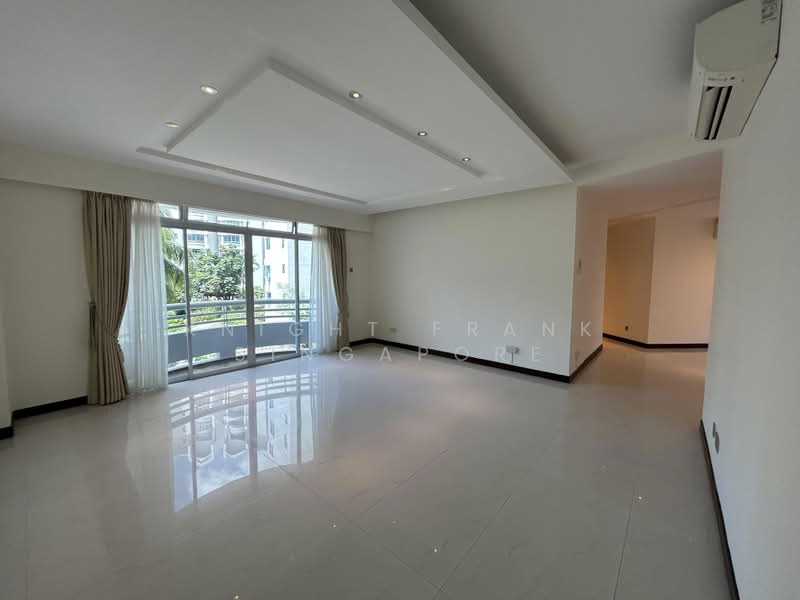 Elias Green, 5 Elias Road, 3 Bedrooms, 1,528 sqft, Condominium For Rent, by NICOLE LEE, 500187357 - Living Room - PropertyGuru.com.sg