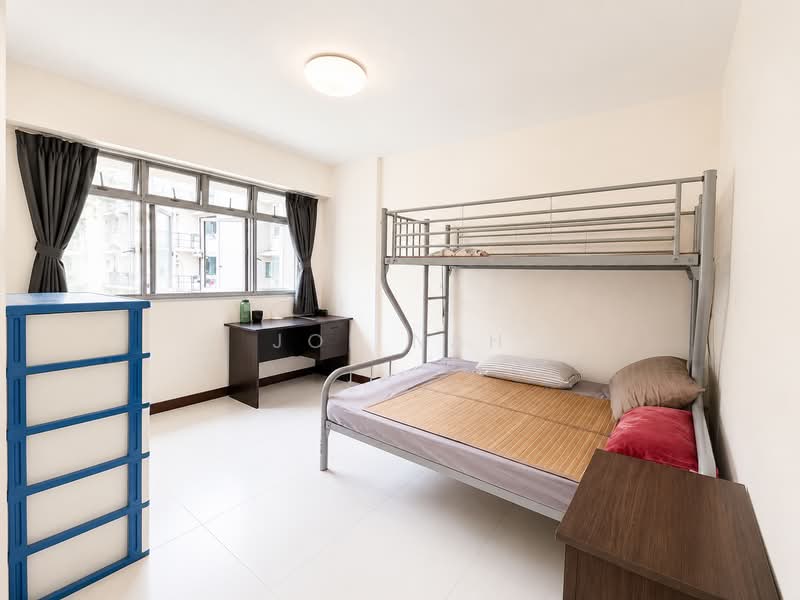 524B Costa Ris, 524B Pasir Ris Street 51, 3 Bedrooms, 1,001 sqft, HDB Flat For Sale, by Joe Nah, 500187358 - PropertyGuru.com.sg