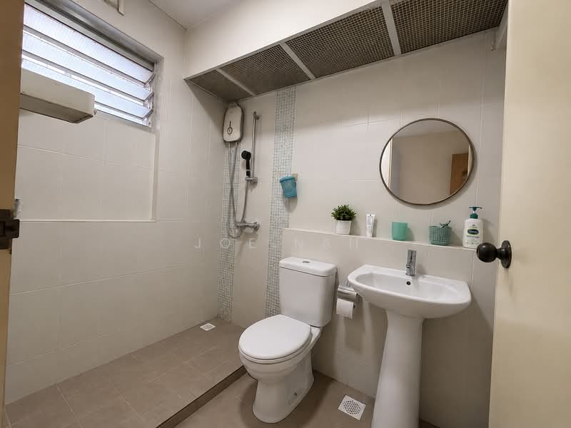 524B Costa Ris, 524B Pasir Ris Street 51, 3 Bedrooms, 1,001 sqft, HDB Flat For Sale, by Joe Nah, 500187358 - PropertyGuru.com.sg