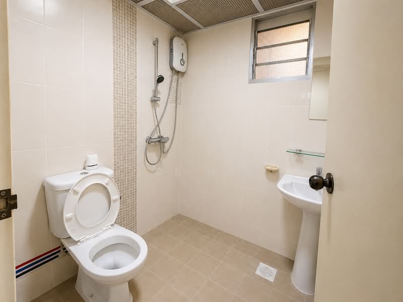 524B Costa Ris, 524B Pasir Ris Street 51, 3 Bedrooms, 1,001 sqft, HDB Flat For Sale, by Joe Nah, 500187358 - PropertyGuru.com.sg