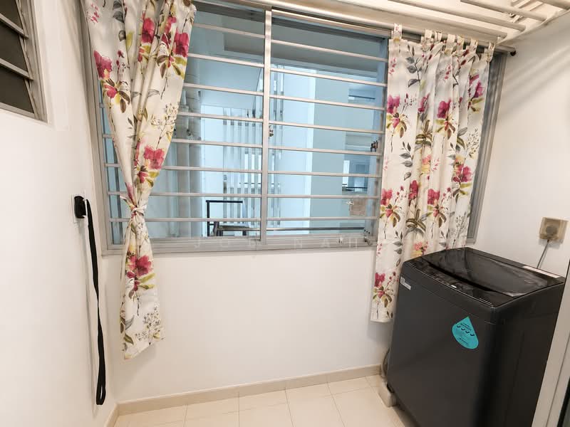 524B Costa Ris, 524B Pasir Ris Street 51, 3 Bedrooms, 1,001 sqft, HDB Flat For Sale, by Joe Nah, 500187358 - PropertyGuru.com.sg