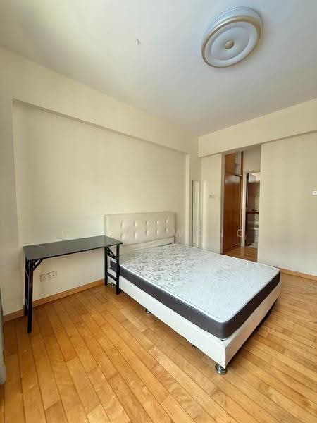 Estella Gardens, 21 - 27 Flora Road, Changi Airport / Changi Village, Room Rental, 30 sqft, Condominium For Rent, by Cavin Wong, 500187359 - Bedroom - PropertyGuru.com.sg