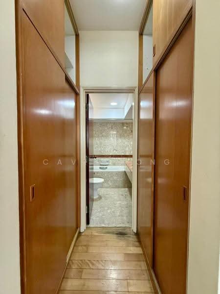 Estella Gardens, 21 - 27 Flora Road, Changi Airport / Changi Village, Room Rental, 30 sqft, Condominium For Rent, by Cavin Wong, 500187359 - PropertyGuru.com.sg