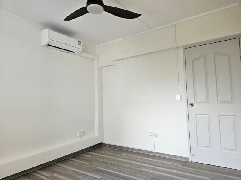 107 Simei Street 1, 107 Simei Street 1, Room Rental, 143 sqft, HDB Flat For Rent, by Harry Chong, 500187361 - Interior - PropertyGuru.com.sg