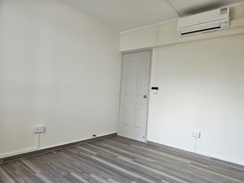 107 Simei Street 1, 107 Simei Street 1, Room Rental, 143 sqft, HDB Flat For Rent, by Harry Chong, 500187361 - PropertyGuru.com.sg