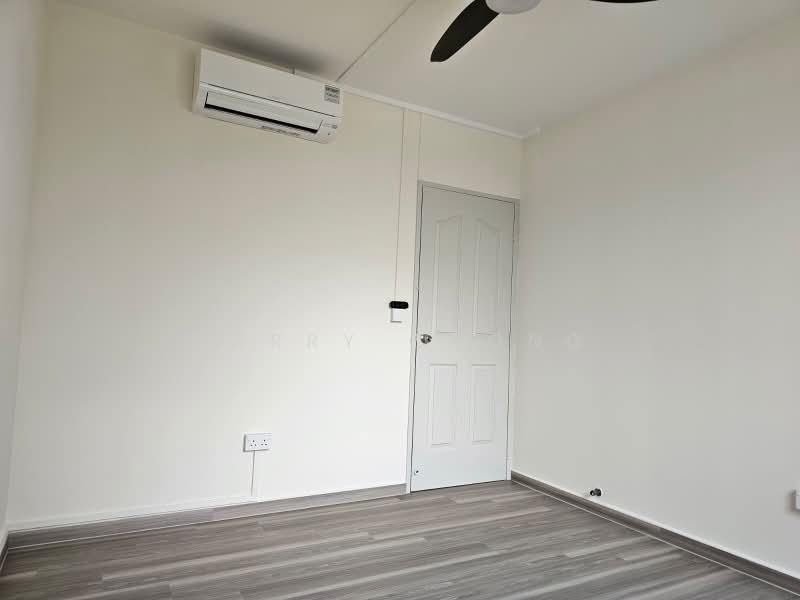 107 Simei Street 1, 107 Simei Street 1, Room Rental, 143 sqft, HDB Flat For Rent, by Harry Chong, 500187361 - Interior - PropertyGuru.com.sg