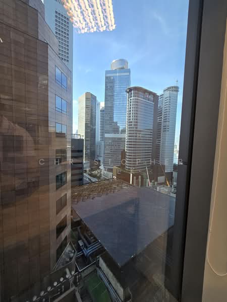 Plus, 20 Cecil Street, Boat Quay / Raffles Place / Marina, 2,099 sqft, Office For Sale, by Christopher Kwek, 500187364 - View - CommercialGuru.com.sg