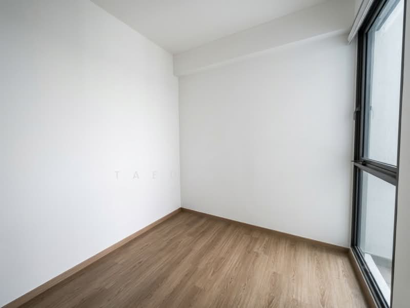Waterwoods, Punggol Field Walk, 4 Bedrooms, 1,281 sqft, Executive Condominium For Rent, by Taedra Lee, 500187367 - Interior - PropertyGuru.com.sg