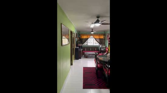 666 Woodlands Ring Road, 666 Woodlands Ring Road, 3 Bedrooms, 936 sqft, HDB Flat For Sale, by Joan Cheng 钟佳晖, 500187376 - PropertyGuru.com.sg