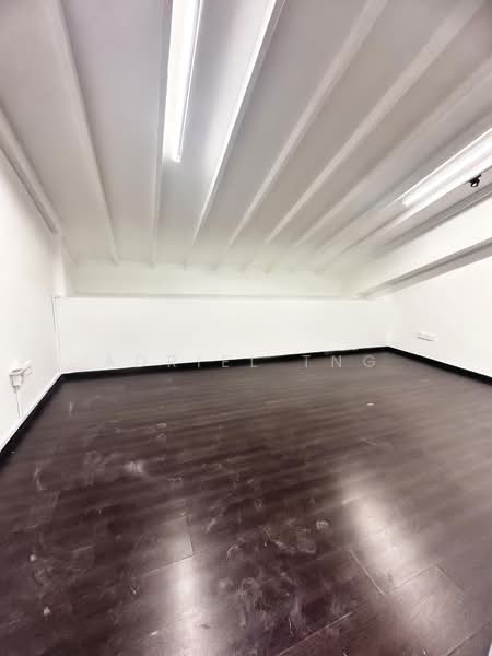 ๐Level 2 Office / Retail unit with Mezzanine near I12๐, Joo Chiat Road, 2,293 sqft, Office For Rent, by Adriel Tng, 500187377 - Interior - CommercialGuru.com.sg