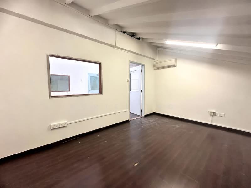 ๐Level 2 Office / Retail unit with Mezzanine near I12๐, Joo Chiat Road, 2,293 sqft, Office For Rent, by Adriel Tng, 500187377 - Interior - CommercialGuru.com.sg