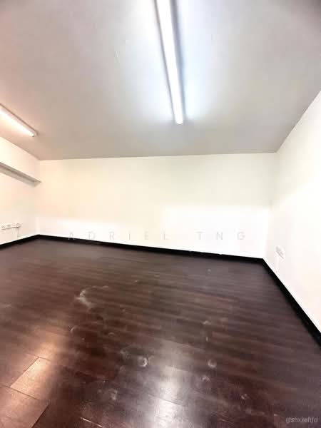 ๐Level 2 Office / Retail unit with Mezzanine near I12๐, Joo Chiat Road, 2,293 sqft, Office For Rent, by Adriel Tng, 500187377 - Interior - CommercialGuru.com.sg