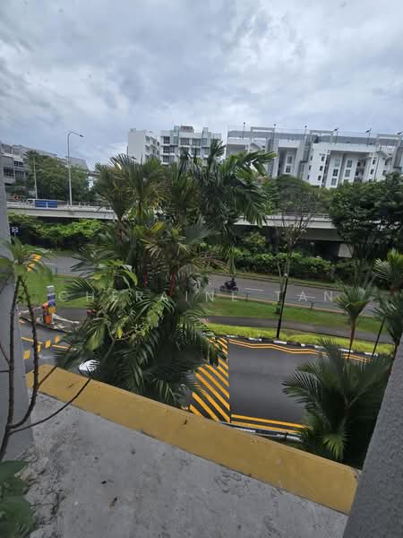 Bukit Timah Plaza, 1 Jalan Anak Bukit, 603 sqft, Other Retail For Rent, by Cheraine Tan, 500187382 - Exterior - CommercialGuru.com.sg