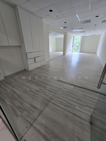Bukit Timah Plaza, 1 Jalan Anak Bukit, 603 sqft, Other Retail For Rent, by Cheraine Tan, 500187382 - Interior - CommercialGuru.com.sg