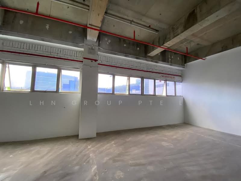 38 Ang Mo Kio Industrial Park 2, 38 Ang Mo Kio Industrial Park 2, 1,051 sqft, Light Industrial (B1) For Rent, by LHN Group Pte Ltd, 500187386 - Interior - CommercialGuru.com.sg