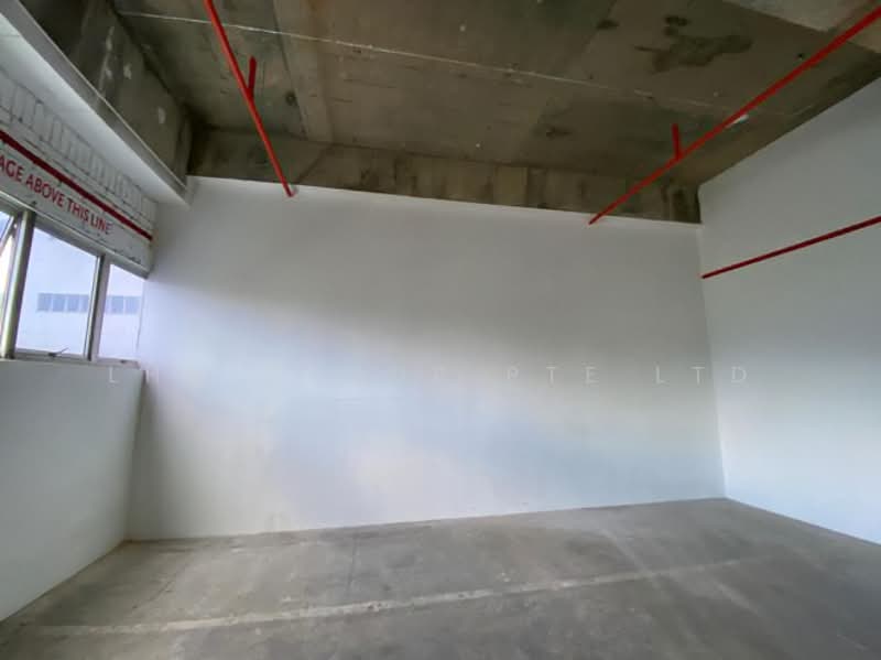 38 Ang Mo Kio Industrial Park 2, 38 Ang Mo Kio Industrial Park 2, 1,051 sqft, Light Industrial (B1) For Rent, by LHN Group Pte Ltd, 500187386 - Interior - CommercialGuru.com.sg