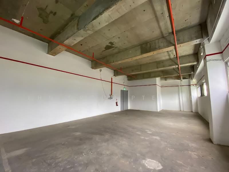 38 Ang Mo Kio Industrial Park 2, 38 Ang Mo Kio Industrial Park 2, 1,051 sqft, Light Industrial (B1) For Rent, by LHN Group Pte Ltd, 500187386 - Interior - CommercialGuru.com.sg