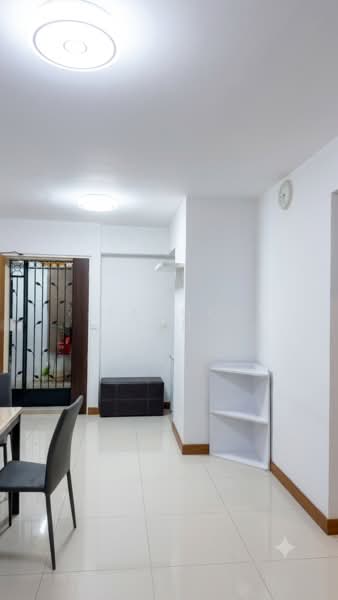 665C Punggol Drive, 665C Punggol Drive, 3 Bedrooms, 1,001 sqft, HDB Flat For Sale, by Tango Tan, 500187388 - Interior - PropertyGuru.com.sg