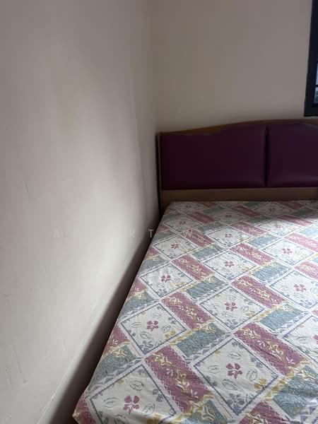 12 Holland Avenue, 12 Holland Avenue, Room Rental, 110 sqft, HDB Flat For Rent, by Albert Wong, 500187389 - Bedroom - PropertyGuru.com.sg