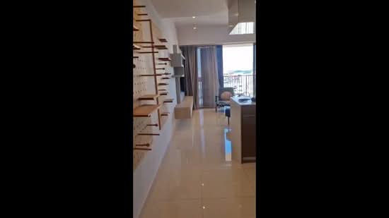 Coco Palms, 27 Pasir Ris Grove, 3 Bedrooms, 1,098 sqft, Condominium For Rent, by Dennis Lim, 500187393 - PropertyGuru.com.sg