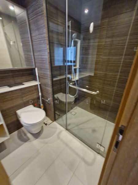 Coco Palms, 27 Pasir Ris Grove, 3 Bedrooms, 1,098 sqft, Condominium For Rent, by Dennis Lim, 500187393 - PropertyGuru.com.sg