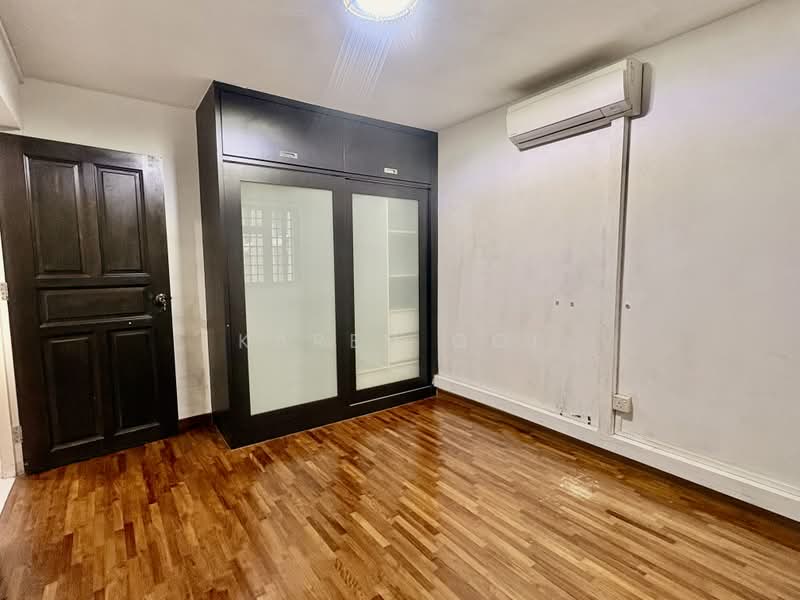 20 Chai Chee Road, 20 Chai Chee Road, 3 Bedrooms, 700 sqft, HDB Flat For Sale, by Karen Goi, 500187394 - Bedroom - PropertyGuru.com.sg