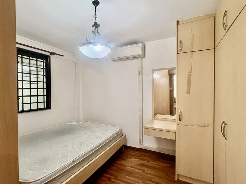 20 Chai Chee Road, 20 Chai Chee Road, 3 Bedrooms, 700 sqft, HDB Flat For Sale, by Karen Goi, 500187394 - Bedroom - PropertyGuru.com.sg
