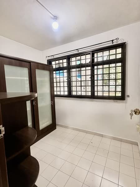 20 Chai Chee Road, 20 Chai Chee Road, 3 Bedrooms, 700 sqft, HDB Flat For Sale, by Karen Goi, 500187394 - Interior - PropertyGuru.com.sg