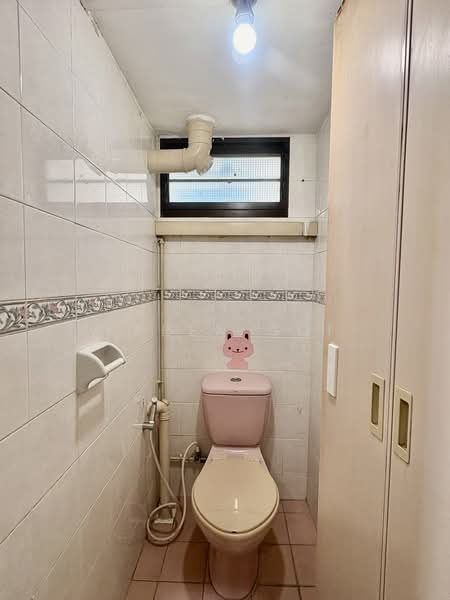 20 Chai Chee Road, 20 Chai Chee Road, 3 Bedrooms, 700 sqft, HDB Flat For Sale, by Karen Goi, 500187394 - Bathroom - PropertyGuru.com.sg