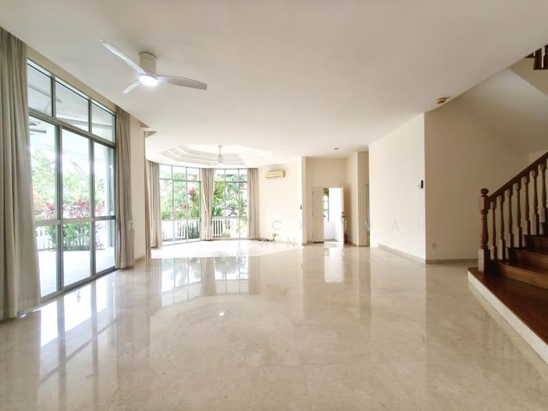 GCB for rent near King Albert Park, , 6 Bedrooms, 6,500 sqft, Good Class Bungalow For Rent, by Frederick Ivan Tan, 500187398 - Living Room - PropertyGuru.com.sg