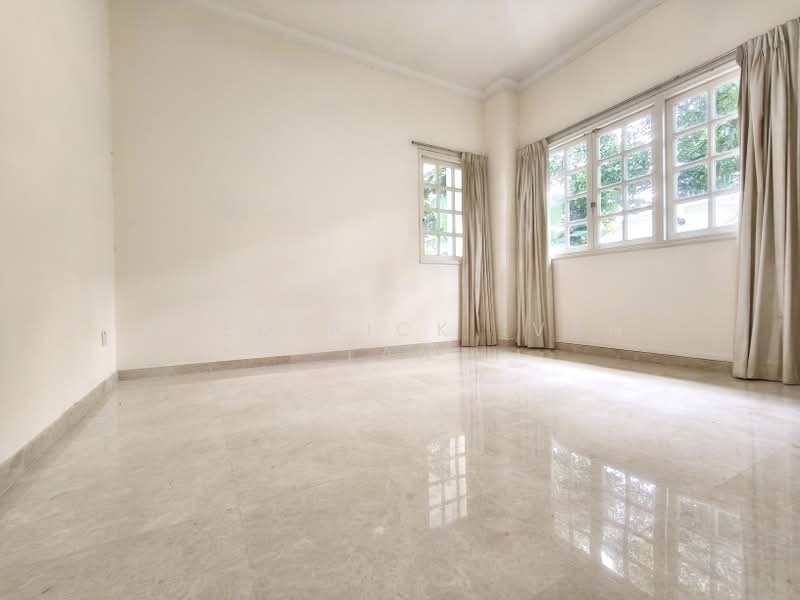 GCB for rent near King Albert Park, , 6 Bedrooms, 6,500 sqft, Good Class Bungalow For Rent, by Frederick Ivan Tan, 500187398 - Bedroom - PropertyGuru.com.sg