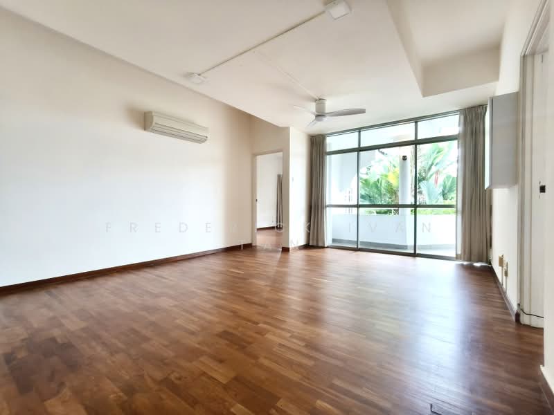 GCB for rent near King Albert Park, , 6 Bedrooms, 6,500 sqft, Good Class Bungalow For Rent, by Frederick Ivan Tan, 500187398 - Family Area - PropertyGuru.com.sg