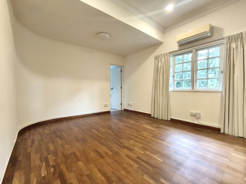 GCB for rent near King Albert Park, , 6 Bedrooms, 6,500 sqft, Good Class Bungalow For Rent, by Frederick Ivan Tan, 500187398 - Bedroom - PropertyGuru.com.sg