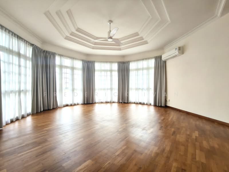 GCB for rent near King Albert Park, , 6 Bedrooms, 6,500 sqft, Good Class Bungalow For Rent, by Frederick Ivan Tan, 500187398 - Bedroom - PropertyGuru.com.sg