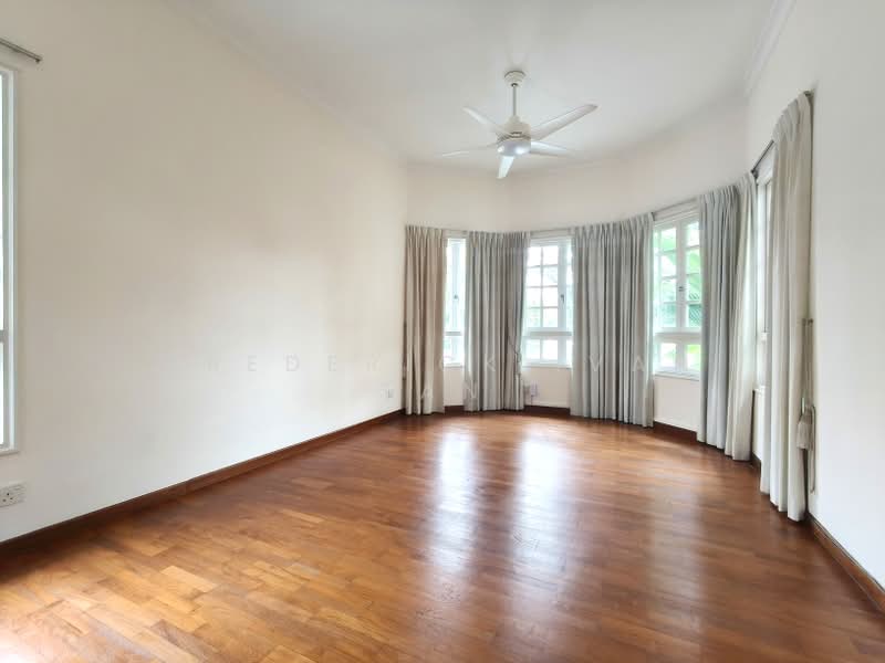 GCB for rent near King Albert Park, , 6 Bedrooms, 6,500 sqft, Good Class Bungalow For Rent, by Frederick Ivan Tan, 500187398 - Bedroom - PropertyGuru.com.sg
