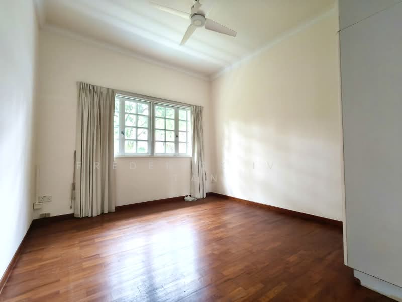 GCB for rent near King Albert Park, , 6 Bedrooms, 6,500 sqft, Good Class Bungalow For Rent, by Frederick Ivan Tan, 500187398 - Bedroom - PropertyGuru.com.sg