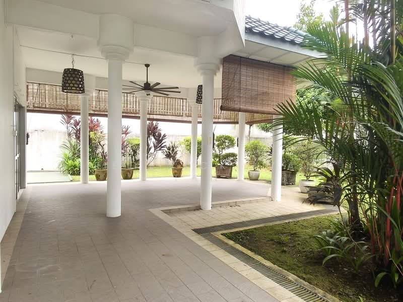 GCB for rent near King Albert Park, , 6 Bedrooms, 6,500 sqft, Good Class Bungalow For Rent, by Frederick Ivan Tan, 500187398 - Exterior - PropertyGuru.com.sg