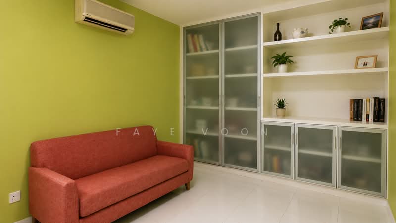193 Edgefield Plains, 193 Edgefield Plains, 3 Bedrooms, 968 sqft, HDB Flat For Sale, by Faye Voon, 500187399 - Study - PropertyGuru.com.sg