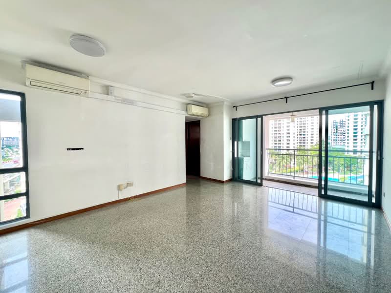 Aquarius By The Park, 5 Bedok Reservoir View, 2 Bedrooms, 893 sqft, Condominium For Rent, by Lois Tan, 500187400 - PropertyGuru.com.sg