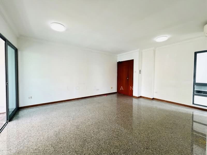 Aquarius By The Park, 5 Bedok Reservoir View, 2 Bedrooms, 893 sqft, Condominium For Rent, by Lois Tan, 500187400 - PropertyGuru.com.sg