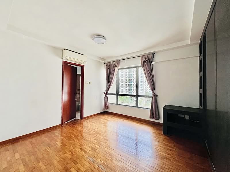 Aquarius By The Park, 5 Bedok Reservoir View, 2 Bedrooms, 893 sqft, Condominium For Rent, by Lois Tan, 500187400 - PropertyGuru.com.sg
