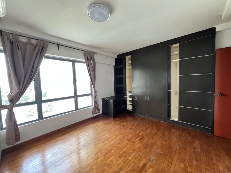 Aquarius By The Park, 5 Bedok Reservoir View, 2 Bedrooms, 893 sqft, Condominium For Rent, by Lois Tan, 500187400 - PropertyGuru.com.sg