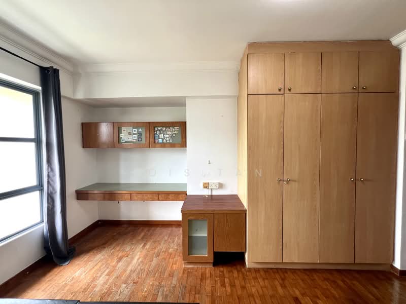 Aquarius By The Park, 5 Bedok Reservoir View, 2 Bedrooms, 893 sqft, Condominium For Rent, by Lois Tan, 500187400 - PropertyGuru.com.sg