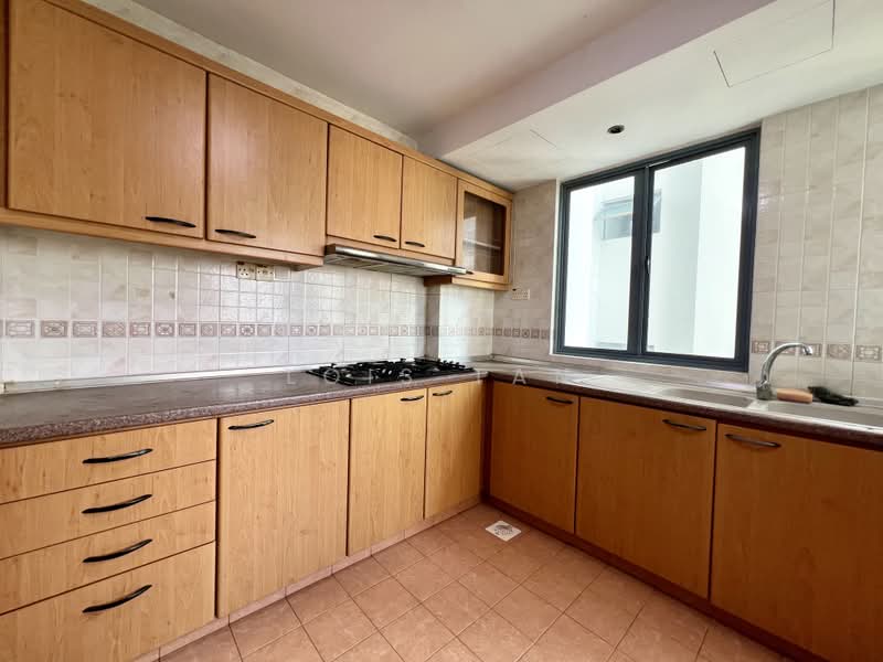 Aquarius By The Park, 5 Bedok Reservoir View, 2 Bedrooms, 893 sqft, Condominium For Rent, by Lois Tan, 500187400 - PropertyGuru.com.sg