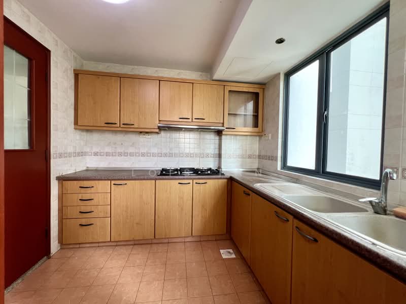 Aquarius By The Park, 5 Bedok Reservoir View, 2 Bedrooms, 893 sqft, Condominium For Rent, by Lois Tan, 500187400 - PropertyGuru.com.sg