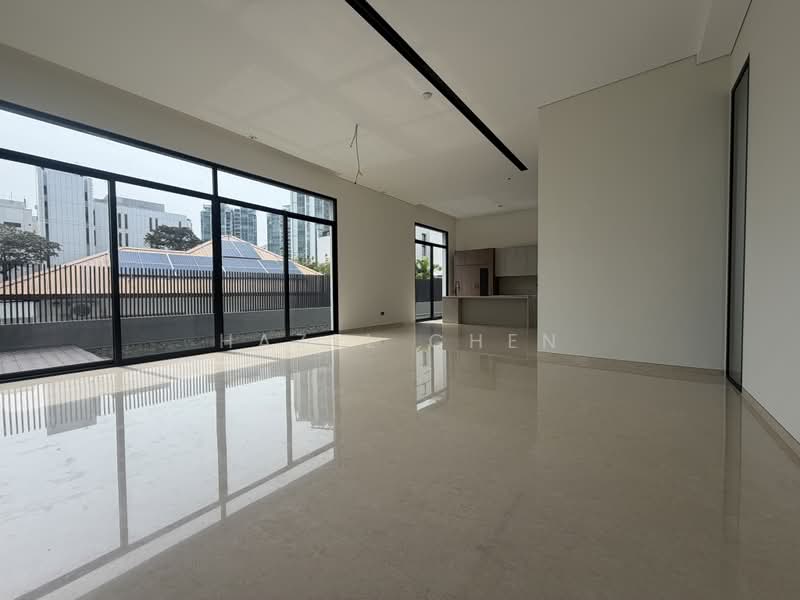 Bournemouth Road, East Coast / Marine Parade, 6 Bedrooms, 8,826 sqft, Detached House For Sale, by Hazel Chen, 500187406 - Living Room - PropertyGuru.com.sg