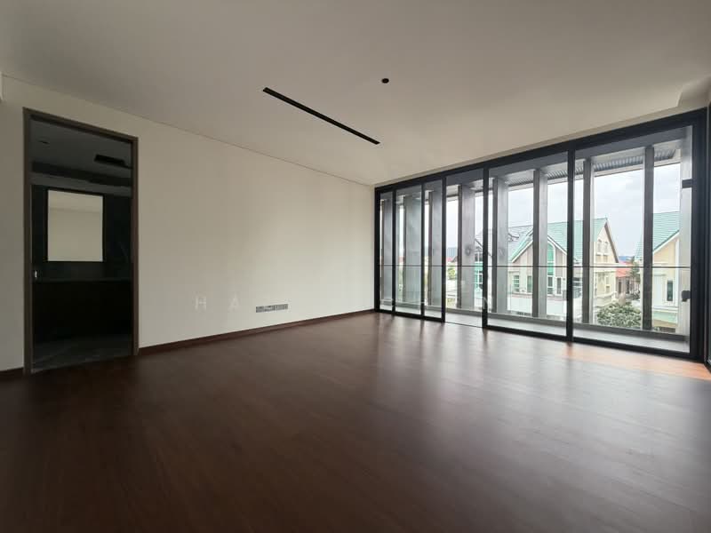 Bournemouth Road, East Coast / Marine Parade, 6 Bedrooms, 8,826 sqft, Detached House For Sale, by Hazel Chen, 500187406 - Interior - PropertyGuru.com.sg